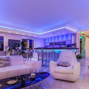 Pearl Bay Hotel Apartments