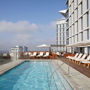 1 Hotel West Hollywood